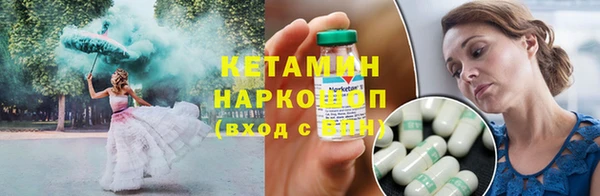ешки Алексин