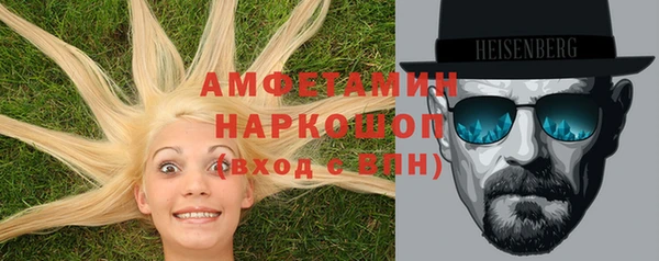 ешки Алексин